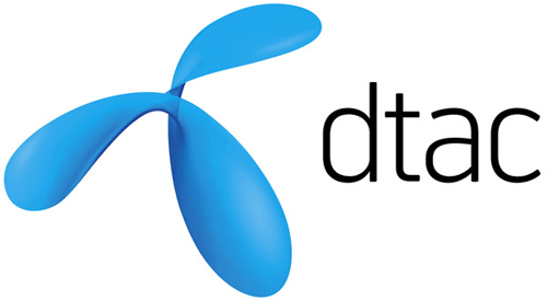 dtac-logo1