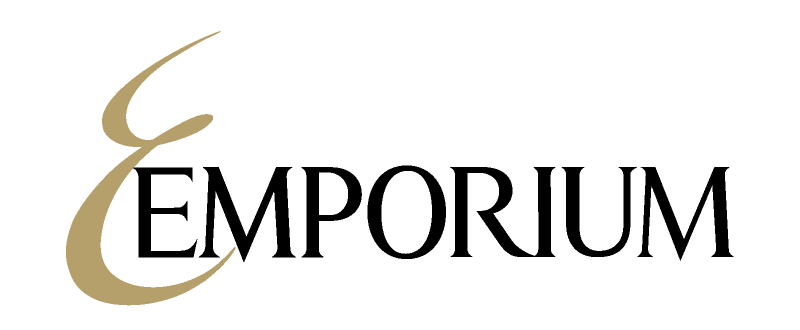 empoium-hover2