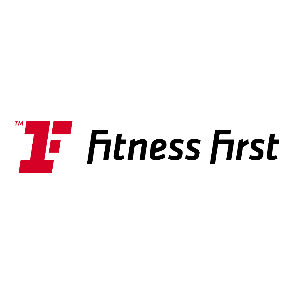 fitness-first-logo