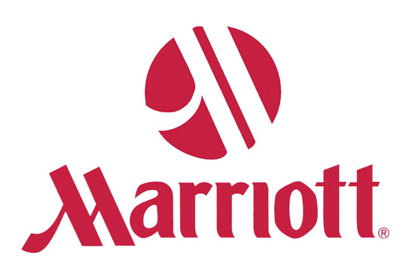 marriott-hotels-logo-700x453